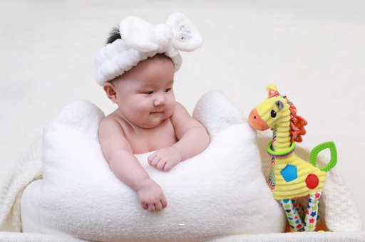 本溪宝宝护理知识