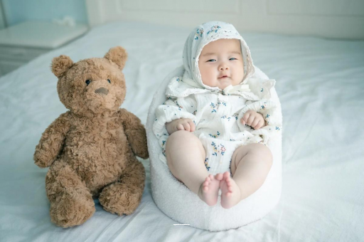 本溪怀孕多久会长痘痘 本溪怀孕多久会长痘痘