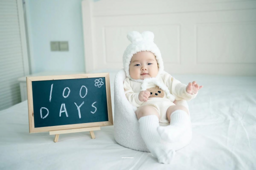 本溪4个月宝宝干呕 本溪4个月宝宝干呕