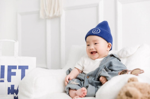 本溪早起怀孕最明显的症状