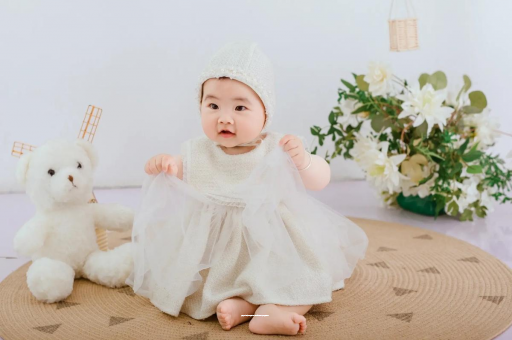 本溪孕妇铁蛋白的正常值