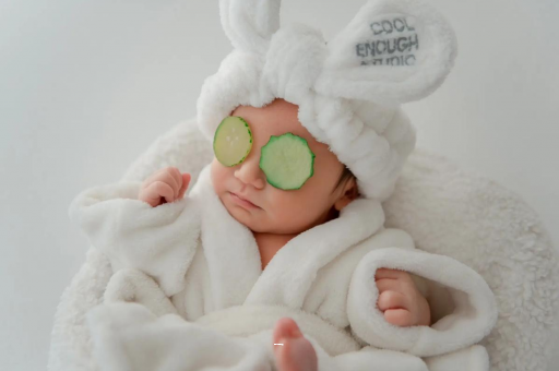 本溪宝宝说话晚怎么办 本溪宝宝说话晚怎么办