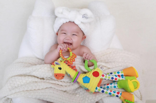 本溪孕妇一天补多少铁