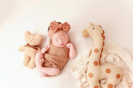 本溪孕妇为什么会胃酸 本溪孕妇为什么会胃酸