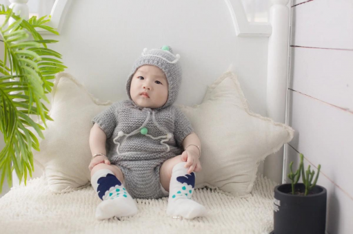 本溪孕妇适合闻什么花香