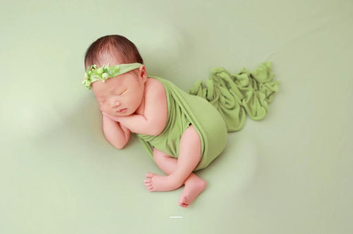 本溪怀孕初期症状小腹 本溪怀孕初期症状小腹