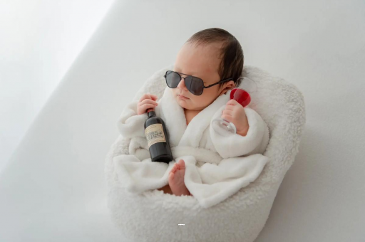 本溪六个月孕妇肚子多大 本溪六个月孕妇肚子多大